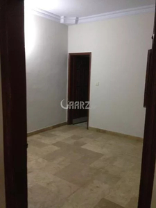 1 Kanal Lower Portion for Rent in Lahore Phase-1 Block E-1