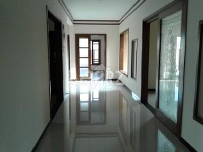 1 Kanal Upper Portion for Rent in Lahore DHA Defence