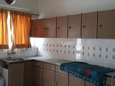 1 Kanal Upper Portion for Rent in Lahore Hunza Block