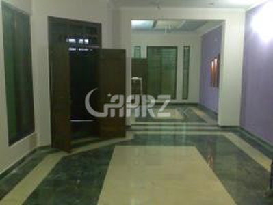 1 Kanal Upper Portion for Rent in Lahore Phase-1 Block C