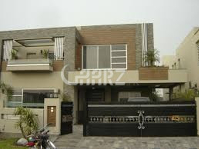 10 Marla House for Rent in Lahore DHA Phase-1