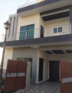 10 Marla Upper Portion for Rent in Islamabad DHA, Phase-1 Sector C