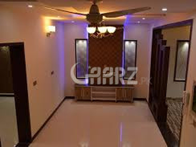 10 Marla Upper Portion for Rent in Lahore Bahria Town Sector C