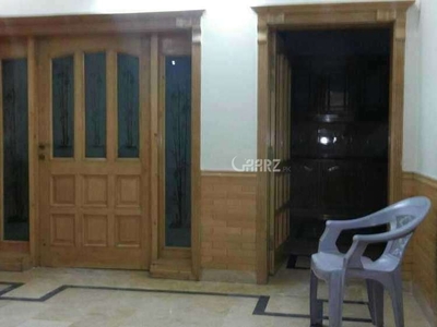 10 Marla Upper Portion for Rent in Lahore Chinab Block