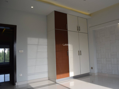 10 Marla Upper Portion for Rent in Lahore DHA Phase-6