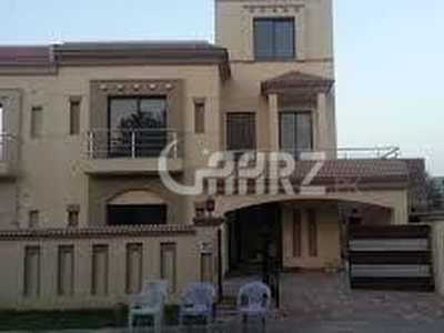 10 Square Yard House for Rent in Karachi DHA Phase-6, DHA Defence,