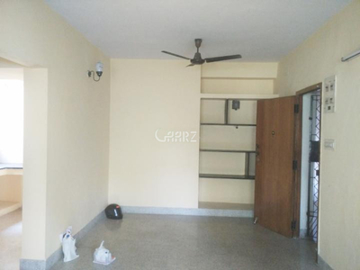 1000 Square Feet Apartment for Rent in Karachi Bukhari Commercial Area, DHA Phase-6