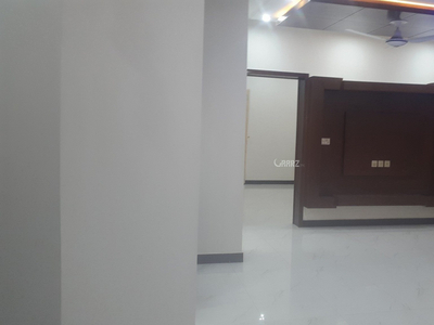 1000 Square Feet Apartment for Rent in Karachi Gulistan-e-jauhar Block-12
