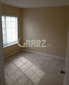 1000 Square Feet Apartment for Rent in Karachi Ittehad Commercial Area, DHA Phase-6