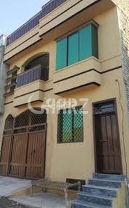 12 Marla House for Rent in Karachi Clifton Block-3