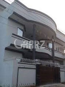 12 Marla House for Rent in Lahore Phase-1 Block F