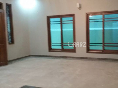 1300 Square Feet Apartment for Rent in Karachi Gulistan-e-jauhar
