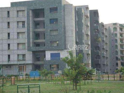 16 Marla Apartment for Rent in Islamabad Savoy Residence
