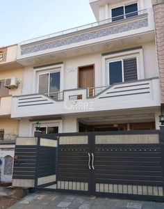 16 Marla House for Rent in Karachi Gulistan-e-jauhar Block-15