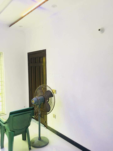 16 Marla House for Rent in Lahore Valencia Block L