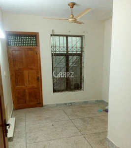 1750 Square Feet Apartment for Rent in Karachi Bukhari Commercial Area, DHA Phase-6