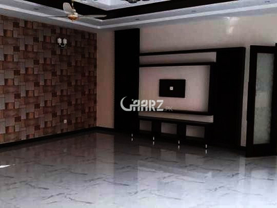 1750 Square Yard Apartment for Rent in Karachi Ittehad Commercial Area, DHA Phase-6