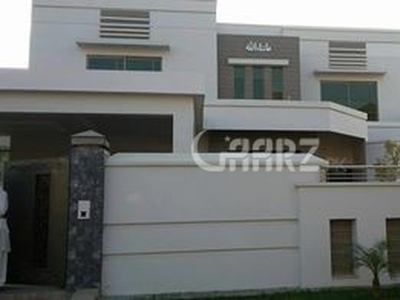 2 Kanal House for Rent in Lahore Sui Gas Housing Society