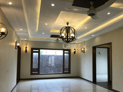 2 Kanal Room for Rent in Lahore DHA Phase-3 Block Z