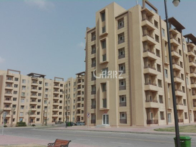 2300 Square Feet Apartment for Rent in Karachi Karachi Cantonment