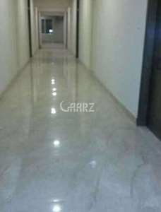 2300 Square Feet Apartment for Rent in Karachi Sea View Appartment's