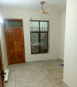 400 Square Yard Upper Portion for Rent in Karachi Block-13/d-1