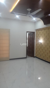 400 Square Yard Upper Portion for Rent in Karachi Gulistan-e-jauhar Block-13