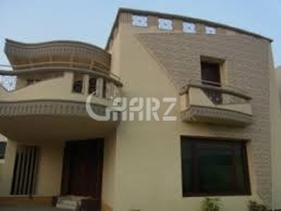 5 Marla House for Rent in Faisalabad Colony-2