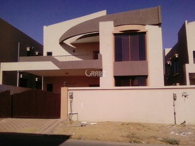 5 Marla House for Rent in Lahore Phase-2 Block H-2,