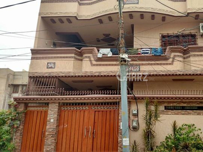 5 Marla Upper Portion for Rent in Lahore Johar Town