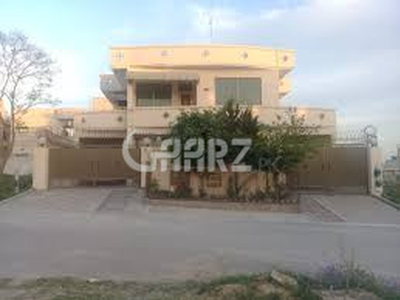 500 Square Yard House for Rent in Karachi DHA Phase-5
