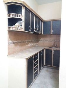 769 Square Feet Apartment for Rent in Islamabad Smama Star Mall & Residency, Gulberg Greens