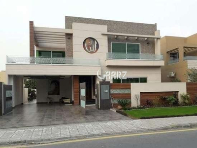 8 Marla House for Rent in Islamabad DHA Valley