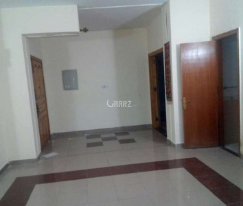 8 Marla Lower Portion for Rent in Lahore DHA-9 Town