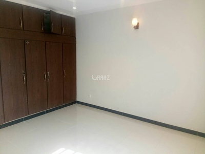 950 Square Feet Apartment for Rent in Karachi Nishat Commercial Area, DHA Phase-6,