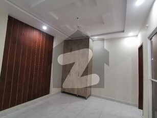 House Of 3 Marla For Sale In Al Hafeez Garden - Phase 5 Al Hafeez Garden Phase 5