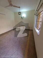 To rent You Can Find Spacious Lower Portion In G-10 G-10