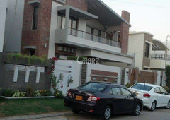 5 Marla House for Rent in Lahore Block Aa