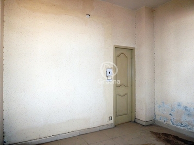 400 Ft² Flat for Rent In MDA Chowk, Multan