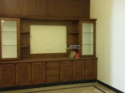 10 Marla Upper Portion for Rent in Lahore Doctors Housing Society