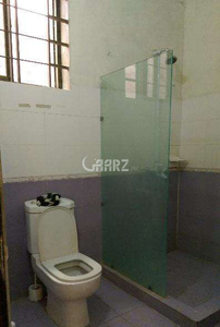 2 Kanal Lower Portion for Rent in Lahore Gulbahar Park