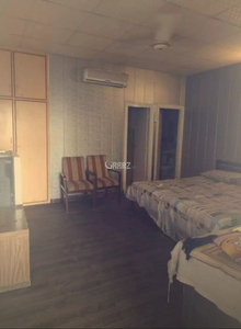 3 Marla Room for Rent in Faisalabad Near Susan Road