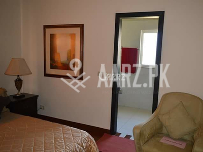 8 Marla Upper Portion for Rent in Islamabad G-11/1