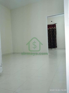 1 Bed Apartment For Rent In Garden Town Lahore