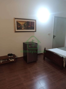 1 Bedroom Attached Washroom House For Rent In Dha Lahore