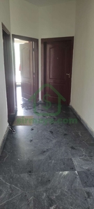 1 Bedroom For Rent In Dha Phase 5 Lahore