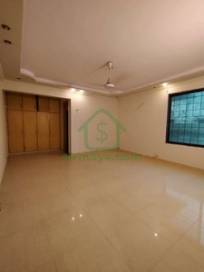 1 Kanal Double Unit House For Rent In Shah Jamal Lahore