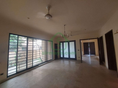1 Kanal Full House For Rent In Dha Phase 4 Lahore