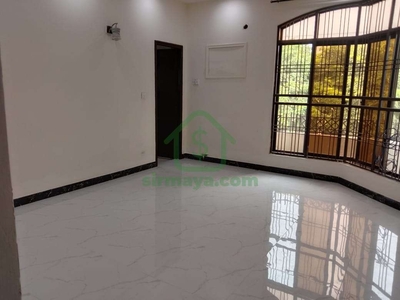 1 Kanal House For Rent In Dha Phase 2 Lahore