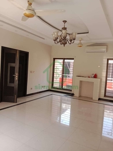 1 Kanal House For Rent In Dha Phase 8 Air Avenue Lahore